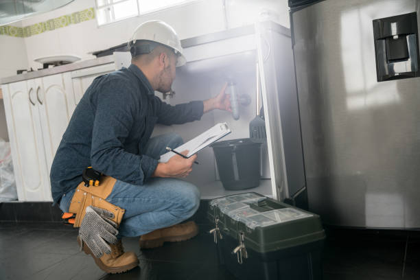 Best 24-Hour Plumber Near Me  in Gifford, FL