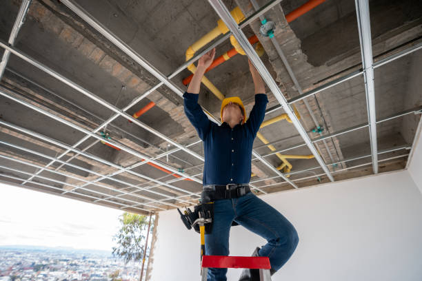 Best Affordable Plumber Near Me  in Gifford, FL