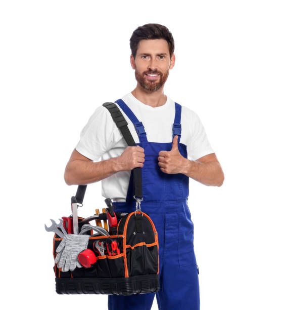 Best Plumbing Inspection Services  in Gifford, FL